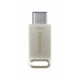 Transcend JetFlash 850 32GB USB 3.1 Type-C Pen Drive